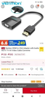 Screenshot_2021-05-27-13-33-26-899_com.shopee.ph.webp
