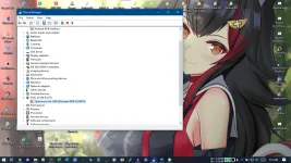 1622136695201.webp 1622136695201.webp