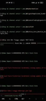 Screenshot_2021-05-28-02-37-09-330_com.termux.webp