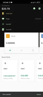 Screenshot_2021-05-28-03-23-17-680_com.wirex.webp