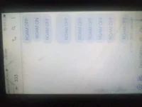 16221465948672348675055299561620.webp