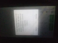 16221467164725930034394235367758.webp