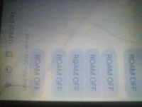 16221467678314438262721465474605.webp
