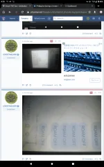 Screenshot_20210528-042553.webp