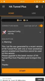 Screenshot_20210528_052552.webp