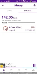 Screenshot_20210519-042410.webp