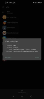 Screenshot_20210528_070133_com.android.vpndialogs.webp Screenshot_20210528_070133_com.android.vpndialogs.webp