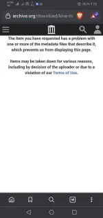 Screenshot_20210528-071002.webp