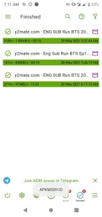 Screenshot_20210528-071129.webp