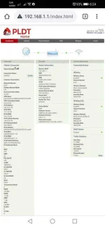 Screenshot_20210517_182419_com.android.chrome.webp