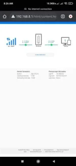 Screenshot_2021-05-28-08-26-25-491_com.android.chrome.webp