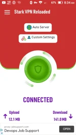 Screenshot_20210528-083456.webp