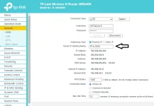 ip to dns.png