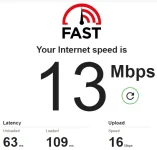 fast.PNG