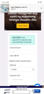 Screenshot_2021-05-26-13-23-10-36.webp