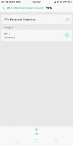 Screenshot_2021-05-28-09-32-07-97.webp
