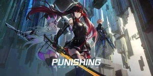Punishing-Gray-Raven-Main-Art.jpg Punishing-Gray-Raven-Main-Art.jpg