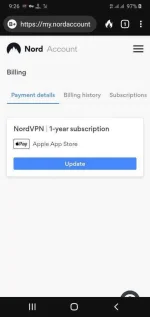 Screenshot_20210528-092628_DuckDuckGo.webp