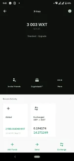 Screenshot_20210528-094201.webp