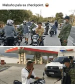 1622166534009.webp