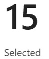1622167157579.png