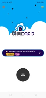 Screenshot_2021-05-28-10-02-09-57.webp