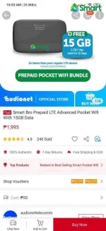 Screenshot_2021-05-28-10-03-17-701_com.shopee.ph.webp