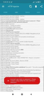 Screenshot_2021-05-28-10-06-46-967_com.evozi.injector.webp