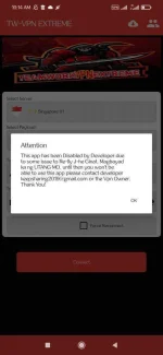 Screenshot_2021-05-28-10-14-14-546_tw.vpn.extreme2.lodixyruss.webp