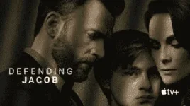1622169110129.png 1622169110129.png