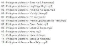 Tracklist.jpg