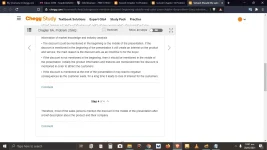 1622169694918.webp