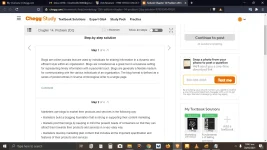 1622169808647.webp