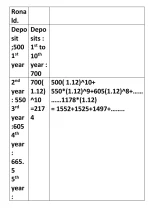 1622169889361.webp