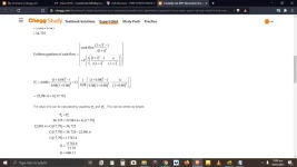 1622169986117.webp