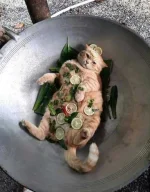 IMG-20210528-WA0000.webp