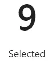 1622175136633.png