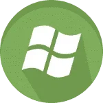 1622175322366.png 1622175322366.png