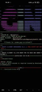 Screenshot_2021-05-28-04-16-55-040_com.termux.webp