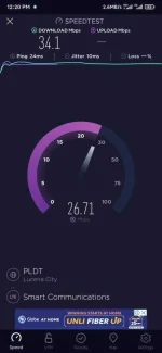 Screenshot_2021-05-28-12-20-31-143_org.zwanoo.android.speedtest.webp