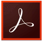 1622176471139.webp 1622176471139.webp