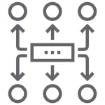 icon_algo.jpg icon_algo.jpg