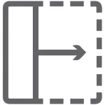 icon_easy.jpg