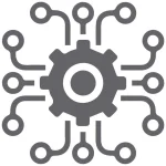 icon_fileinteg.jpg