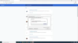 1622231158519.webp