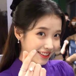 20210527_214454.webp