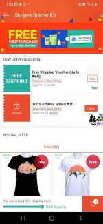 Screenshot_20210528-130315_Shopee.webp