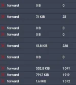 Screenshot_2021-05-28-13-22-44-84.webp