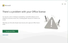 GET GENUINE OFFICE 1.PNG GET GENUINE OFFICE 1.PNG