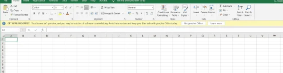 GET GENUINE OFFICE 2.PNG GET GENUINE OFFICE 2.PNG